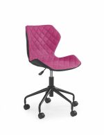 Office chair MVMAR 165