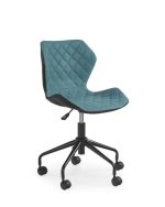 Office chair MVMAR 165