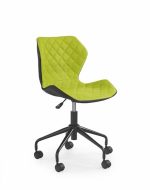 Office chair MVMAR 165