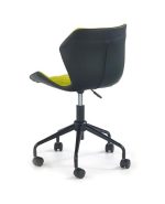 Office chair MVMAR 165