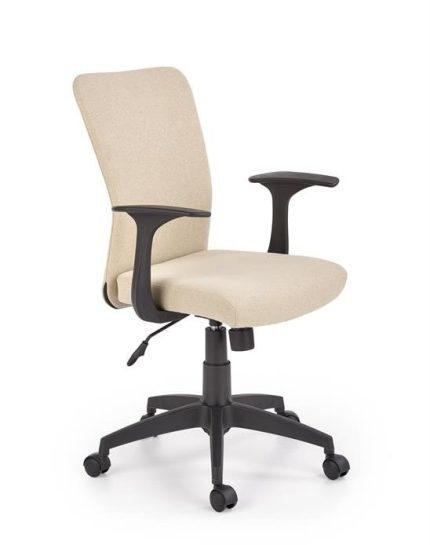 Office chair MVMAR 167