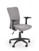 Office chair MVMAR 167
