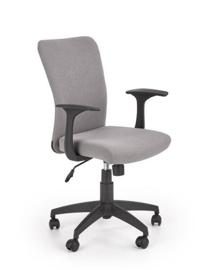 Office chair MVMAR 167