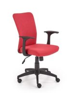 Office chair MVMAR 167