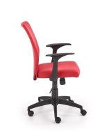 Office chair MVMAR 167