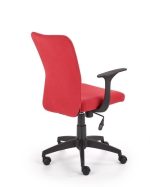 Office chair MVMAR 167