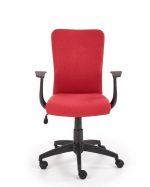 Office chair MVMAR 167