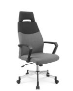Office chair MVMAR 168