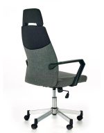 Office chair MVMAR 168