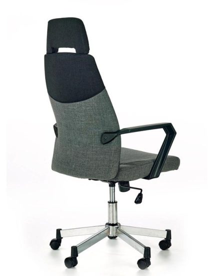 Office chair MVMAR 168