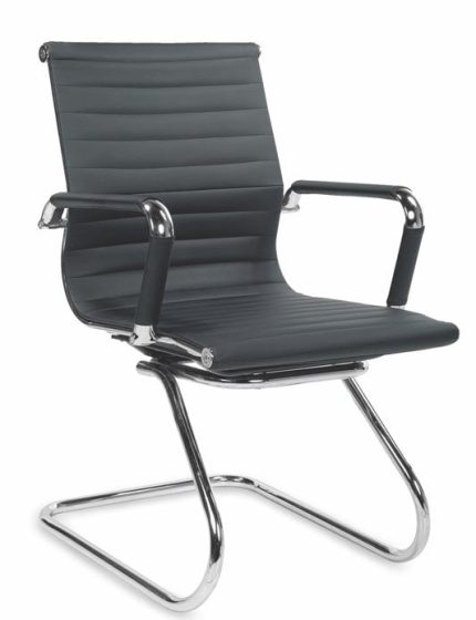 Office chair MVMAR 169
