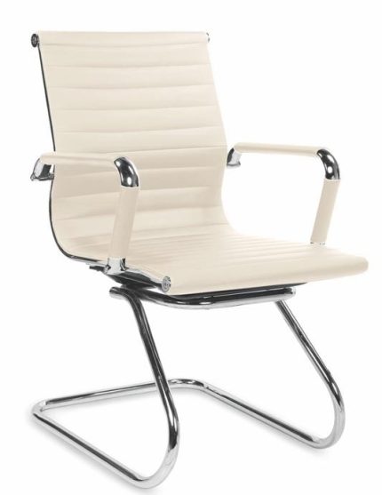 Office chair MVMAR 169