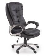 Office chair MVMAR 170