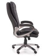 Office chair MVMAR 170