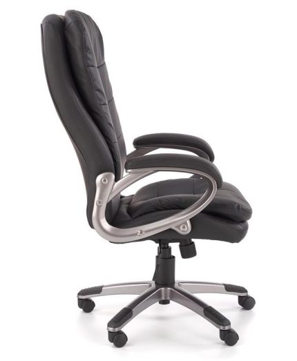 Office chair MVMAR 170