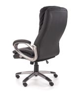 Office chair MVMAR 170