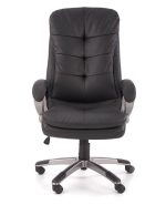 Office chair MVMAR 170