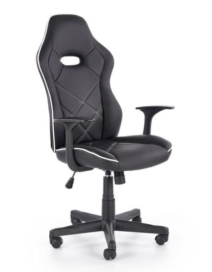 Office chair MVMAR 172