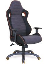 Office chair MVMAR 173