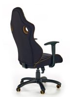 Office chair MVMAR 173