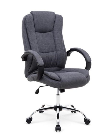 Office chair MVMAR 174