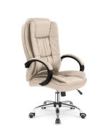 Office chair MVMAR 175