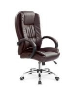 Office chair MVMAR 175