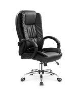 Office chair MVMAR 175