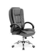 Office chair MVMAR 175