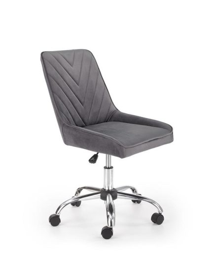 Office chair MVMAR 176
