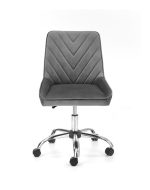 Office chair MVMAR 176