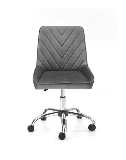 Office chair MVMAR 176