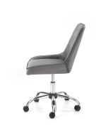 Office chair MVMAR 176