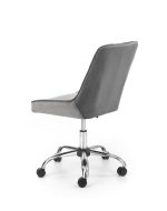 Office chair MVMAR 176