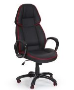 Office chair MVMAR 177