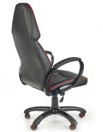 Office chair MVMAR 177