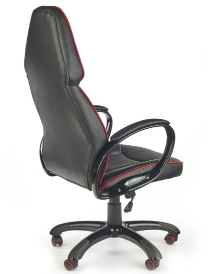 Office chair MVMAR 177