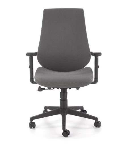 Office chair MVMAR 178