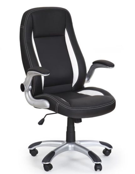 Office chair MVMAR 179