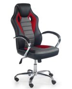 Office chair MVMAR 180