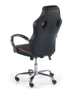 Office chair MVMAR 180
