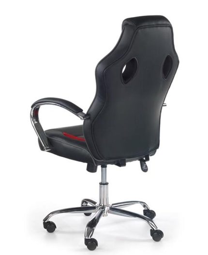 Office chair MVMAR 180