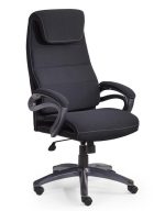 Office chair MVMAR 181