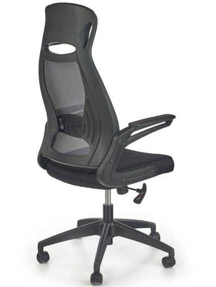 Office chair MVMAR 182