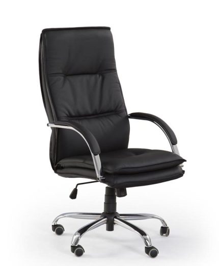 Office chair MVMAR 185