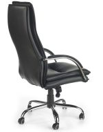 Office chair MVMAR 185
