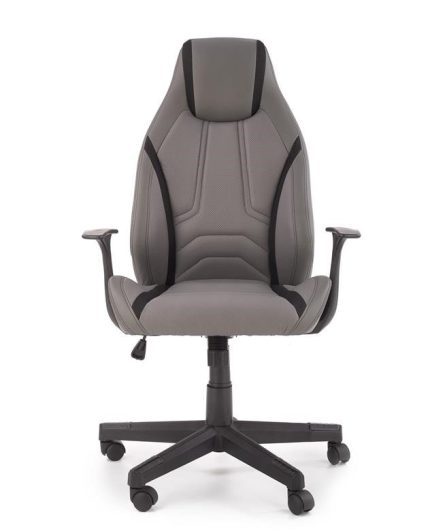 Office chair MVMAR 188