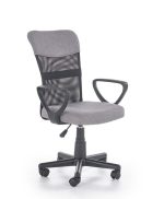 Office chair MVMAR 190