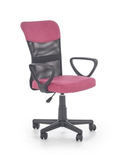 Office chair MVMAR 190