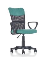 Office chair MVMAR 190